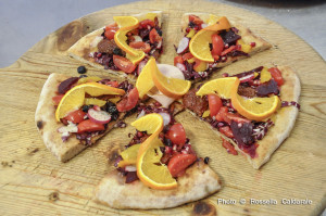 Pizza capricorno1_tagliata_Rossella Caldarale _tm