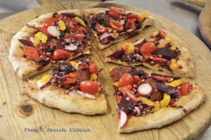 Pizza capricorno2_tagliata_Rossella Caldarale_tm