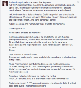 langhi-arch-pensiero-gourmet