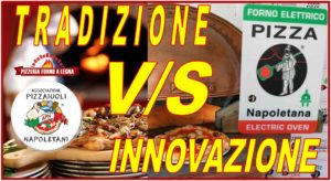 copertina-articolo-forno-a-legna-vs-forno-elettrico