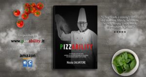 book_adv_3_mobile-1-ritagl