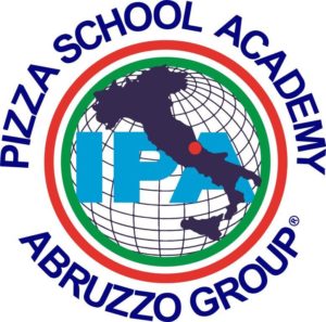 logo_pizza_academy_r-1-x-doc
