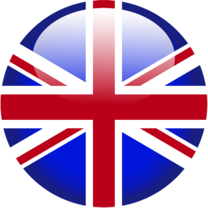 traduzione-italiano-inglese
