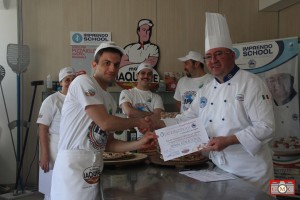 Attestato Mattia 1