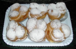 Sise_delle_monache_guardiagrele