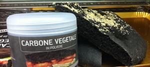carbone-vegetale M. P.