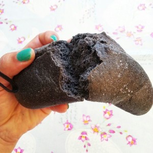 cornetto-carbone-vegetale
