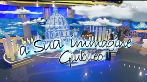 A sua immagine 1