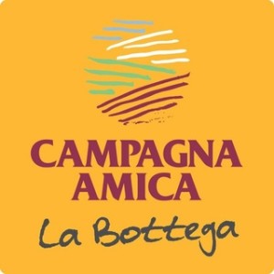 Bottega di Campagna Amica per sito