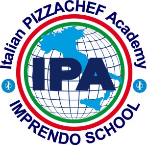 Logo I P A IMPRENDO CHOOL + 2 IS 2