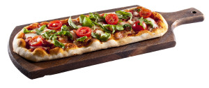 Pizza Pala Rucola_e_pomodorini