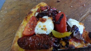 Trancio pizza 1