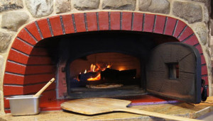 difiore-forni-legna-pizza-15-5