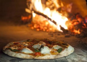 foto-forno-presentazione