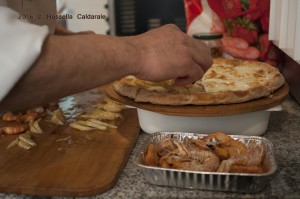 pizza acquario 2