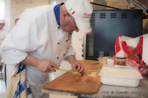 pizza acquario 3