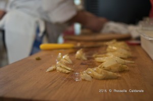 pizza acquario 4