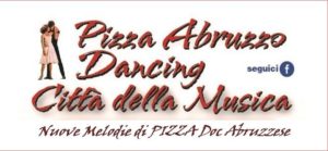 copertina-pizza-abruzzo-dancoin-canosa-s