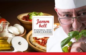foodlovery-copertina-jamm-bell