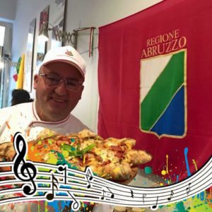 foto-prifilo-pagina-pizza-abrzzo-dancing