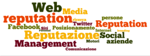 web-reputation-slider