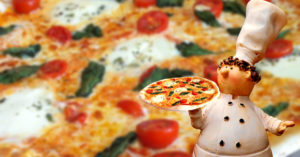 pizzaiolo-professionista