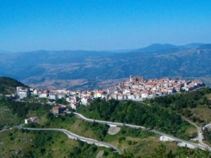 2016-01-05-abruzzoitaly- Huffington post