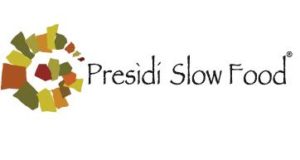 logo_presidi_slow_food1