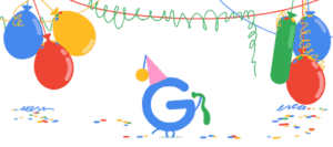 googles-18th-birthday-5661535679545344-hp (1)