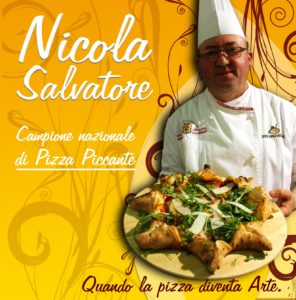 prova1 brochure gialla pizza stella cop. ritagl.