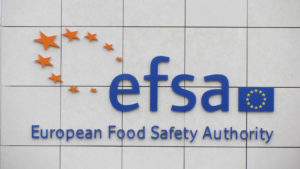 Efsa 1