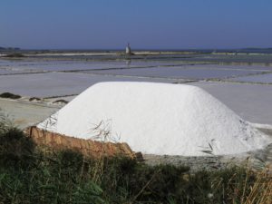 Saline_trapani_-_Sale
