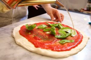 pizza-marinara-olio