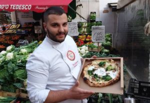 pizza-maritata
