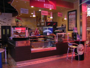 Boom bar-ristoranti ma 3 su 4 non durano 2