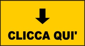 CLICCA QUI con Freccia giù