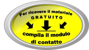 CLICCA sul modulo Ovoidale con + FreccE gIù