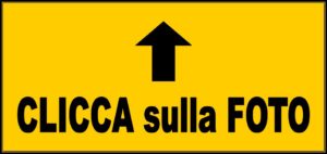 CLICCA sulla FOTO con Freccia Sù