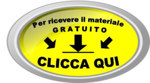 CLICCA sulla PULSANTE Ovoidale con + FreccE gIù