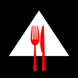 Logo Ristoratore Top