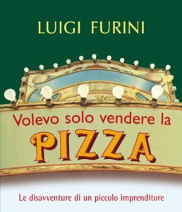 Volevo solo vendere la pizza ritagl.