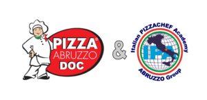 Immagine Copertina Gruppo