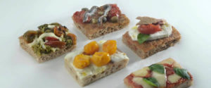 focaccia-napoletana-gourmet-di-giuseppe-vesi-vomero