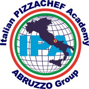 logo-ipa-abruzzo-group-con-scritte-e-pallino