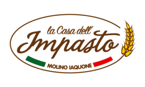 logo-casa-impasto