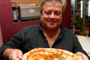 marco-lungo-pizza-1