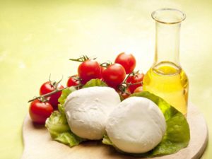 mozzarella_pomodori_e_olio