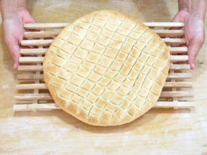 pizza-scima-1
