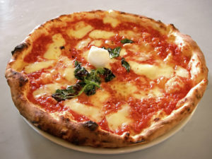 pizza-napoletana-1