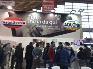 tutto-comincia-da-qui-sigep-2017